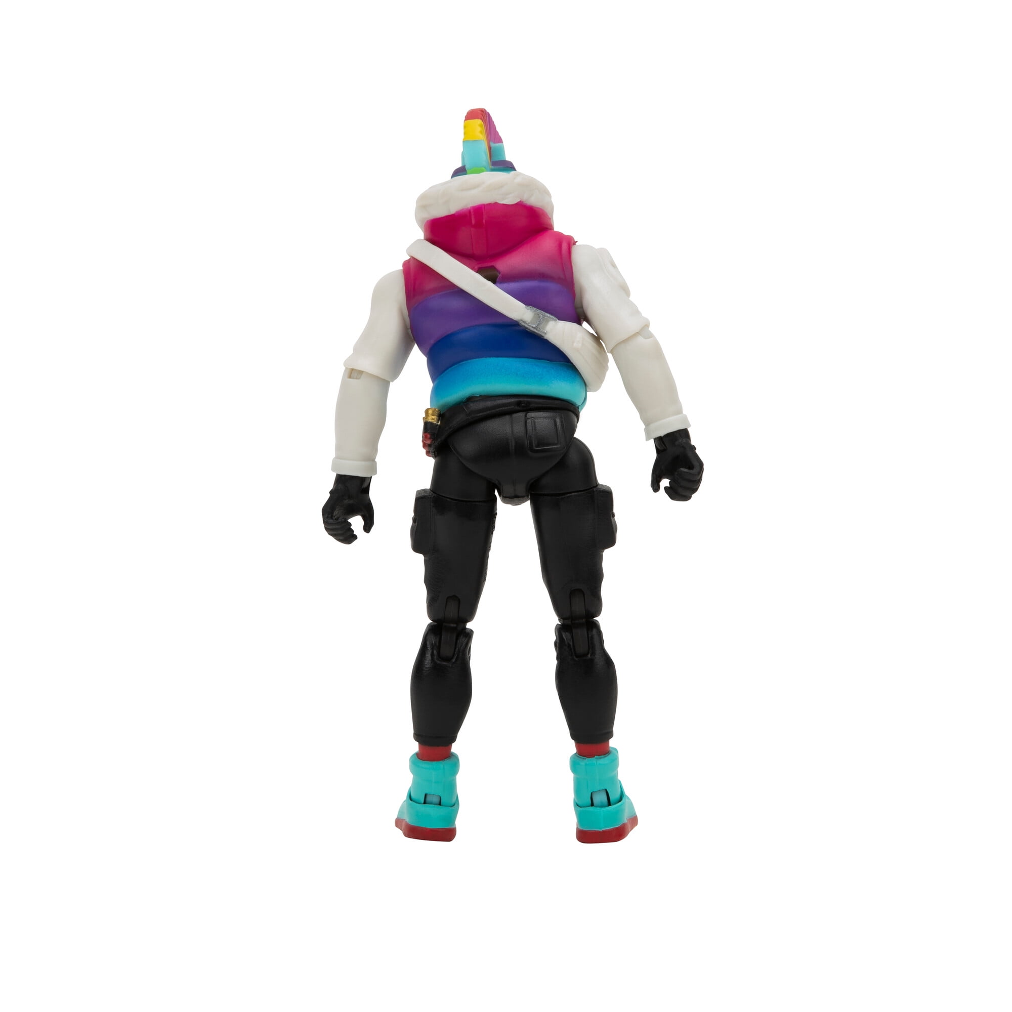 ✽RAINBOW✽オニールO&#39;NEILLアームウォーマー/M,ML2点 2mm Girls O'Neill REACTOR 2 Full Wetsuit | Wetsuit Wearhouse