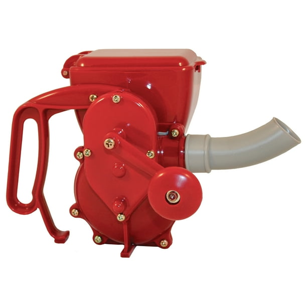 Kraft DC615 Glitter Gun