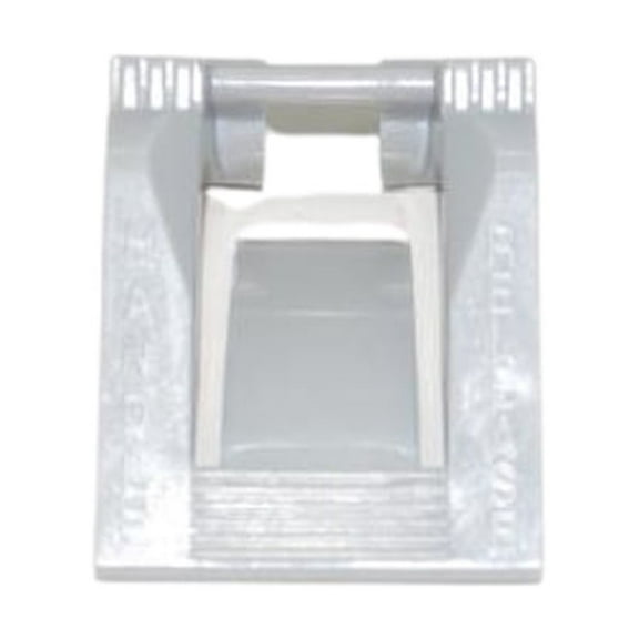 Replacement Part For Vacuum Handle Release Pedal # KC47AGJ3M0H