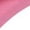 Pink, variant on Womens Underwear Breathable Full Coverage Comfortable High Waisted No Show For Seamless High Rise Panties