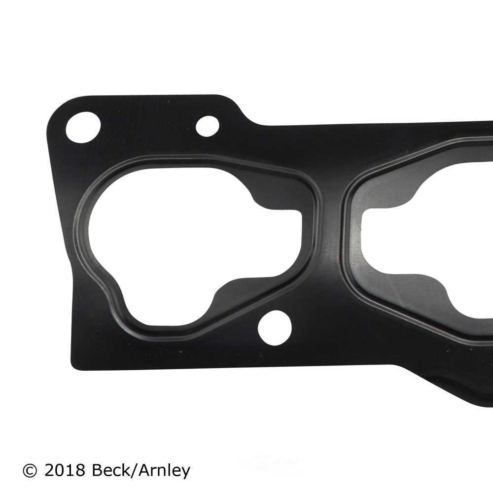 BeckArnley 037-6088 Intake Manifold Gaskets