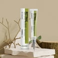 thumbnail image 1 of Crema facial antienvejecimiento para arrugas y reafirmante 15 g - Hidratante natural y nutritivo profundo para todo tipo de pieles - Reduce las líneas finas, repara y tensa la piel con una, 1 of 8