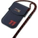 thumbnail image 1 of Funda Universal para Teléfono Oracle Red Bull Racing, con Correa, Azul Marino, 1 of 3