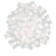 thumbnail image 4 of Masque Facial DIY, 100 Pcs Masques Faciaux en Soie Compressée Coton Hydratant Technologie Révolutionnaire, 4 of 8