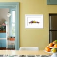thumbnail image 5 of Minneapolis Minnesota Skyline, Scenic Framed Art Print Wall Art by Michael Tompsett Sold by Art.Com, 5 of 6