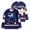 #24 Shane Hollander, variant on Heated Rivalry Hockey Jersey, Rozanov #81 Heated Rivalry Hockey Jersey, V-neck Long Sleeve Sport Pullover, C Patch Team Uniform for Fans - S