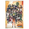 thumbnail image 1 of Naruto Shippuden - Groupe, 1 of 4