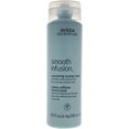 thumbnail image 1 of Aveda Smooth Infusion Nourishing Styling Creme, 8.5 oz, 1 of 3