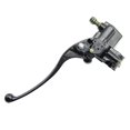 thumbnail image 4 of Maneta de cilindro maestro de freno OLIFANT para Honda TRX ATV, 4 of 8