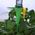 thumbnail image 3 of Riego Por Goteo Automático Pico para Plantas (1 Unidad) Verde, 3 of 6