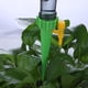 thumbnail image 3 of Riego Por Goteo Automático Pico para Plantas (1 Unidad) Verde, 3 of 6