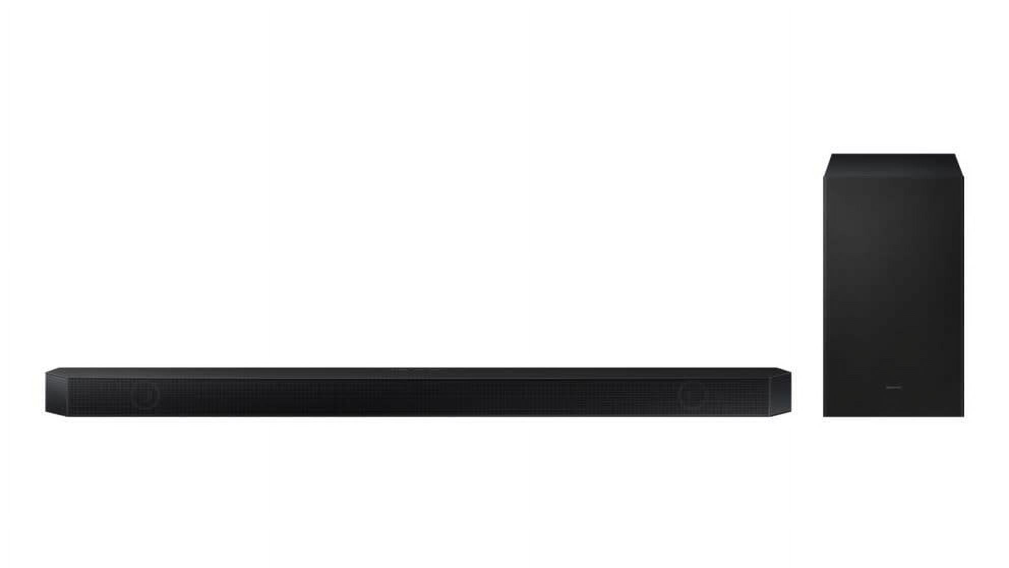 22d55e5c-cce4-4db7-8713-