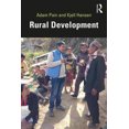 thumbnail image 2 of Rural Development, 2 of 2