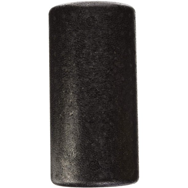 Cando Round Foam Roller 6 X36 Extra Firm