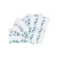 thumbnail image 1 of Envoltorios para Botellas de Boda Jadeshay 25 Unidades, 1 of 14