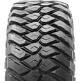 thumbnail image 5 of Maxxis Razr MT MT-772 37X13.50R17 D/8PLY Light Truck Tire, 5 of 7