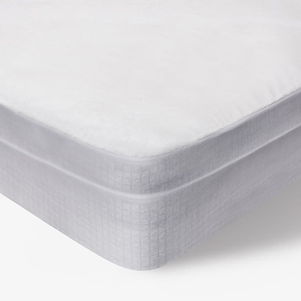 Sleep country on sale memory foam mattress