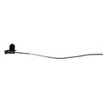 thumbnail image 4 of Delphi ES20211 Oxygen Sensor, Rear Fits select: 2001-2004 HYUNDAI SANTA FE, 1999-2005 HYUNDAI SONATA, 4 of 5