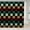 Green Red Yellow Black, variant on Checkered Shower Curtain Teen Women Men Pink Black Plaid Bathroom Waterproof Accessories with 12 Hooks 72x72 Inches Kids Boys Cute Retro Neutral Checkerboard Geometric Vintage Room Decor