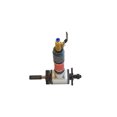 thumbnail image 6 of 28-76MM Internal Expansion Pneumatic Chamfering Machine, 6 of 7
