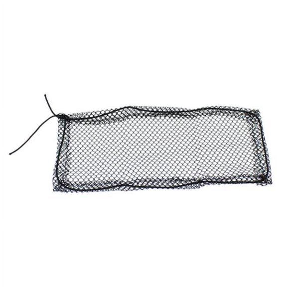 Redcat Racing 48431 210 x 120 mm Luggage Net