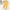 Yellow, variant on SGFCWSX Girls Leggings Fleece High Elastic Waist Pants for Kids Lounge Warm Pant Beige Size 3 Years