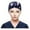 a-D6516, variant on Womens Mens Prints Scrub Cap Button Design Soft Adjustable Fit Practical Casual Hat For Daily Work Casual Wear Soft Headwear