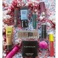 thumbnail image 2 of Mystery Box MegaBoxAmz Everyday Beauty Cuidado de la piel y maquillaje, 2 of 3