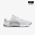 thumbnail image 3 of Nike Metcon 9 Men's Training Shoes Sneakers DZ2617-103, 3 of 6