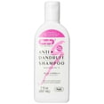 thumbnail image 2 of SELENIUM SHAMPOO ***RUG 7 OZ, 2 of 7