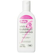 Selenium Shampoo ***rug 7 Oz