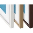 thumbnail image 6 of Samsung 55" The Frame Customizable Bezel (2021, Modern White), 6 of 12