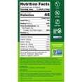 thumbnail image 3 of Liquid I.V.® Yuzu Pineapple Hydration Multiplier® +Energy Electrolyte Powder Drink Mix, 6 Count Packets, 3 of 9