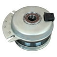 thumbnail image 3 of Warner 5217-45 Replacement PTO Clutch; Upgraded Next Gen, 3 of 5