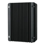 60 Amp MPPT Solar Charge Controller
