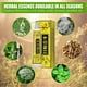 thumbnail image 3 of 20g Skin Topical Ointment Natural Essence Non-irritating Relieve Skin Itching Discomfort Promote Metabolism, 3 of 5