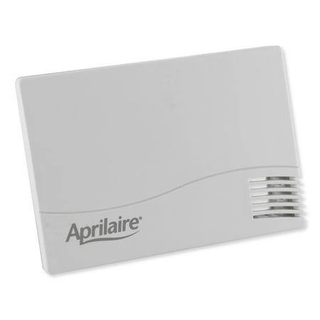AprilAire Surface-Mount Temperature Sensor (8053)