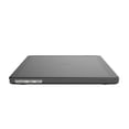 thumbnail image 4 of Incase Edge Hardshell Case for MacBook Air (13-inch, M3, 2024) pour (PC), 4 of 7