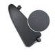 thumbnail image 5 of Sonducket Bolsa para cuadro de bicicleta, contenedor de organización profesional, soporte de almacenamiento para en exteriores, bolsa de Ciclismo, 5 of 6