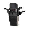 thumbnail image 3 of Kenally Interruptor de luz de advertencia 937901M000 interruptores de luces de emergencia duraderos seguridad garantizada accesorio de coche al Vehículos, repuestos y accesorios Mis, 3 of 6
