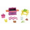 Dora The Explor-nick Dora Playtime Together