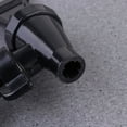 thumbnail image 4 of MERRYHAPY 1Set Black Plastic Spigot for Water Jug Dispenser Valve Use, 4 of 6
