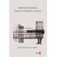 thumbnail image 1 of Palacios, hangares y cuevas, de Valencia Roberto, Blanda, 1 of 2