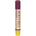 thumbnail image 2 of Burt's Bees 100% Natural Moisturizing Lip Shimmer, Watermelon, 1 Tube, 0.09 OZ, 2 of 5