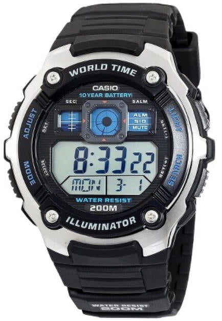 timex tw5m14400