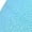 Blue, variant on Rizzsoles Height Max Socks 3 Inch Height Increase Insoles Invisible Heel Lift Shoe Pads