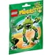 thumbnail image 2 of LEGO Mixels 41518 Kit de Construcción LEGO Glomp, 2 of 2