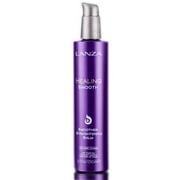 Lanza Healing Smooth Smoother Straightening Balm (Size : 6.5 oz)