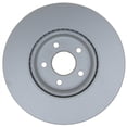 thumbnail image 3 of Disc Brake Rotor, 3 of 6
