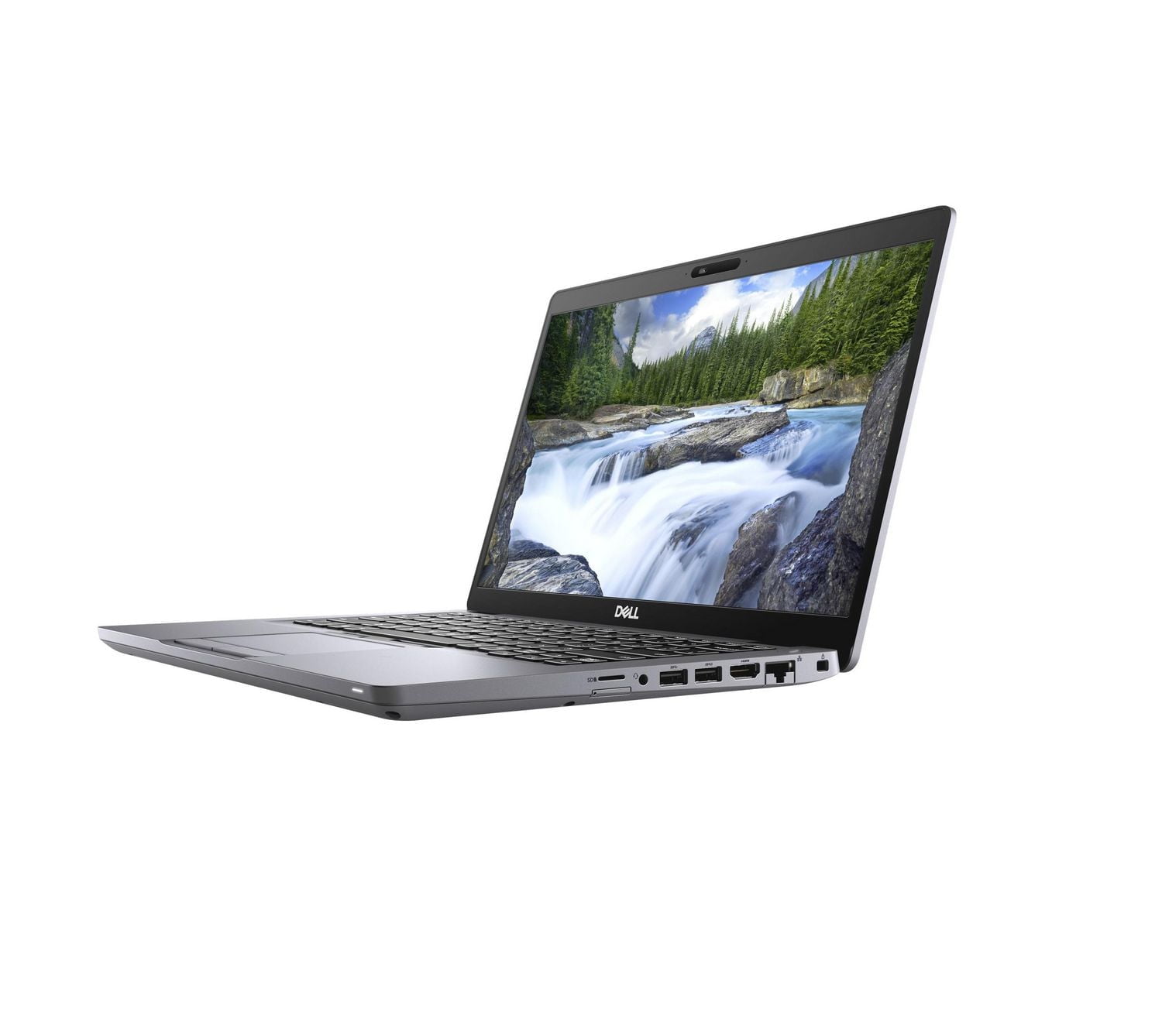 Reusine Dell Latitude 5410 i5-10310U Portable
